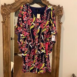 Trina Turk Dress